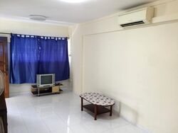 Blk 269 Tampines Street 21 (Tampines), HDB 3 Rooms #346279081